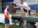 7 km 2014_3 - 027.jpg
